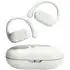 Boompods Sportpods earbuds