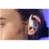 Boompods Sportpods earbuds