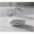 Boompods Sportpods earbuds