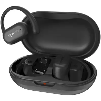 
                                                Boompods Sportpods earbuds
                                                