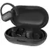 Boompods Sportpods earbuds