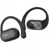Boompods Sportpods earbuds
