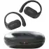 Boompods Sportpods earbuds