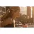 Boompods Sportpods earbuds