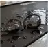 Boompods Sportpods earbuds