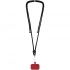 Kubi phone lanyard