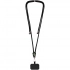 Kubi phone lanyard