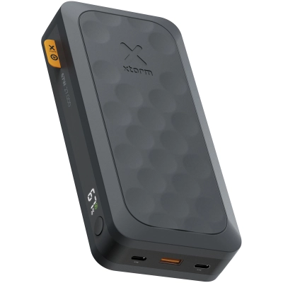 
                                                Повербанк XTORM FS5271 FUEL 27 000 MAH 67 W
                                                