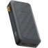 Повербанк XTORM FS5271 FUEL 27 000 MAH 67 W