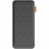 Повербанк XTORM FS5271 FUEL 27 000 MAH 67 W