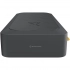 Повербанк XTORM FS5271 FUEL 27 000 MAH 67 W