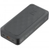 Повербанк XTORM FS5271 FUEL 27 000 MAH 67 W