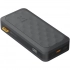Повербанк XTORM FS5271 FUEL 27 000 MAH 67 W