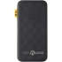 Повербанк XTORM FS5271 FUEL 27 000 MAH 67 W