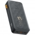 Повербанк XTORM FS5271 FUEL 27 000 MAH 67 W
