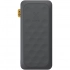 Повербанк XTORM FS5271 FUEL 27 000 MAH 67 W