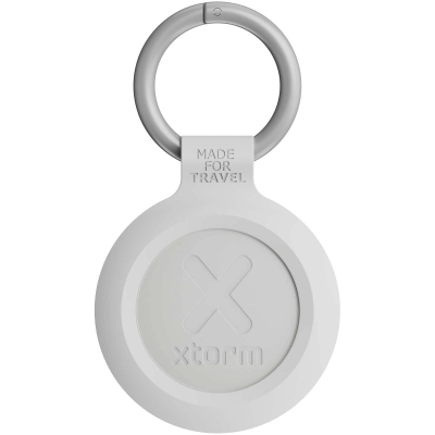 
                                                Xtorm XTAG2A0 water resistant travel tag
                                                