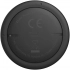Xtorm XTAG2A0 water resistant travel tag