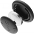 Xtorm XTAG2A0 water resistant travel tag