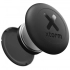 Xtorm XTAG2A0 water resistant travel tag