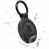 Xtorm XTAG2A0 water resistant travel tag