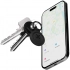 Xtorm XTAG2A0 water resistant travel tag