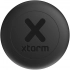 Xtorm XTAG2A0 water resistant travel tag