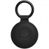 Xtorm XTAG2A0 water resistant travel tag