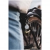 Xtorm XTAG2A0 water resistant travel tag