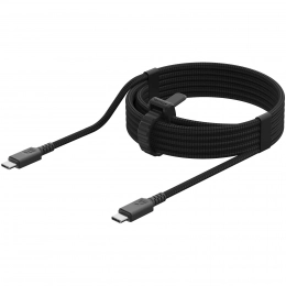 Кабель Xtorm CX3071 100W USB-C PD Next Gen