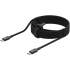 Кабель Xtorm CX3071 100W USB-C PD Next Gen