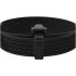 Кабель Xtorm CX3071 100W USB-C PD Next Gen