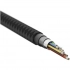 Кабель Xtorm CX3071 100W USB-C PD Next Gen