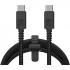 Кабель Xtorm CX3071 100W USB-C PD Next Gen