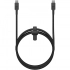 Кабель Xtorm CX3071 100W USB-C PD Next Gen