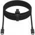 Кабель Xtorm CX3071 100W USB-C PD Next Gen