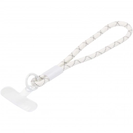 Arich ремешок для смартфона из переработанного пластика