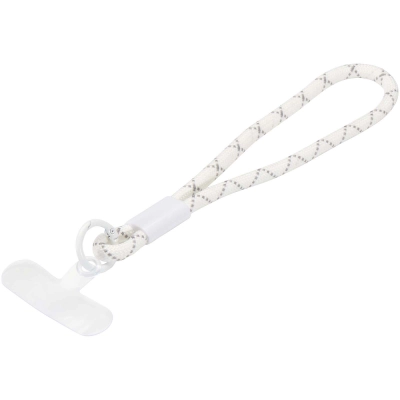 
                                                Arich recycled plastic smartphone wristband
                                                