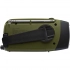 Avior RCS recycled plastic emergency radio
