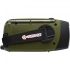 Avior RCS recycled plastic emergency radio