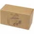 Avior RCS recycled plastic emergency radio