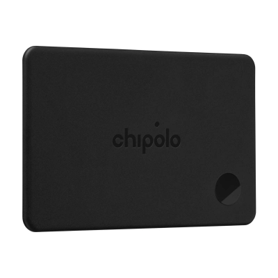 
                                                Отслеживающая карта Chipolo CARD
                                                