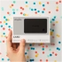 Отслеживающая карта Chipolo CARD