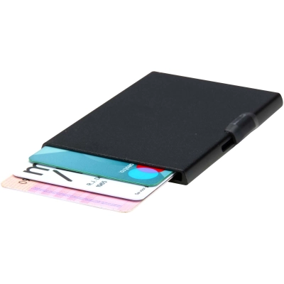 
                                                Умный магнитный держатель для RFID-карт SMART RCS
                                                