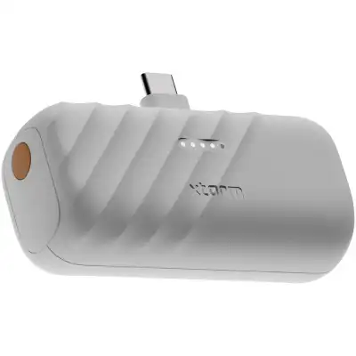 
                                                Xtorm Go2 20W 5000 mAh power bank
                                                