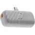 Xtorm Go2 20W 5000 mAh power bank