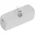 Xtorm Go2 20W 5000 mAh power bank