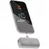 Xtorm Go2 20W 5000 mAh power bank
