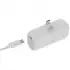 Xtorm Go2 20W 5000 mAh power bank