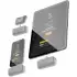 Xtorm Go2 20W 5000 mAh power bank